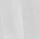 Plain Button Front Long Sleeve Lapel Long Plus Size Blouse