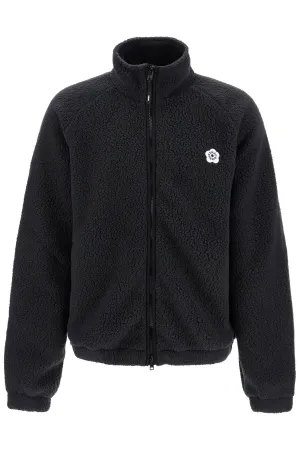 "boke 2.0 flee FE65SW2114FC BLACK