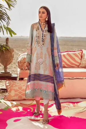 Sana Safinaz Muzlin SS21 14B