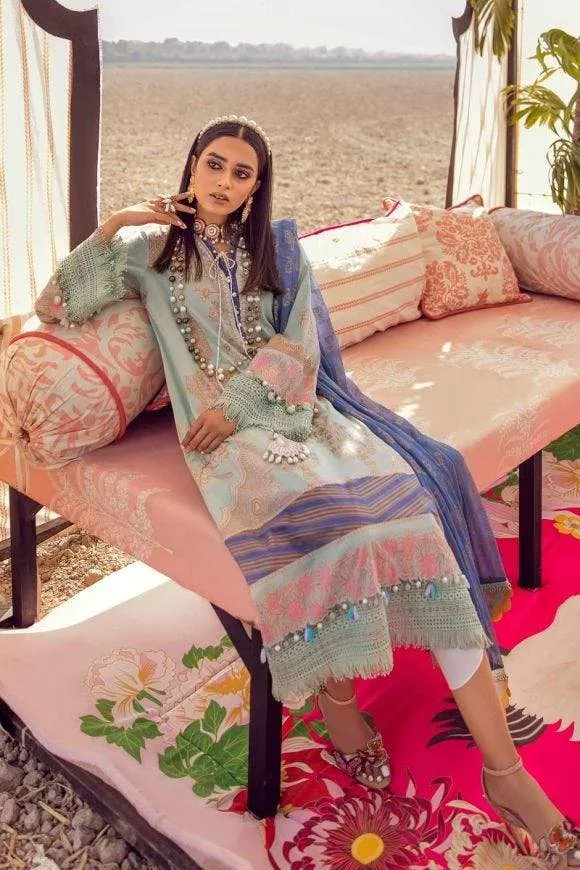 Sana Safinaz Muzlin SS21 14B