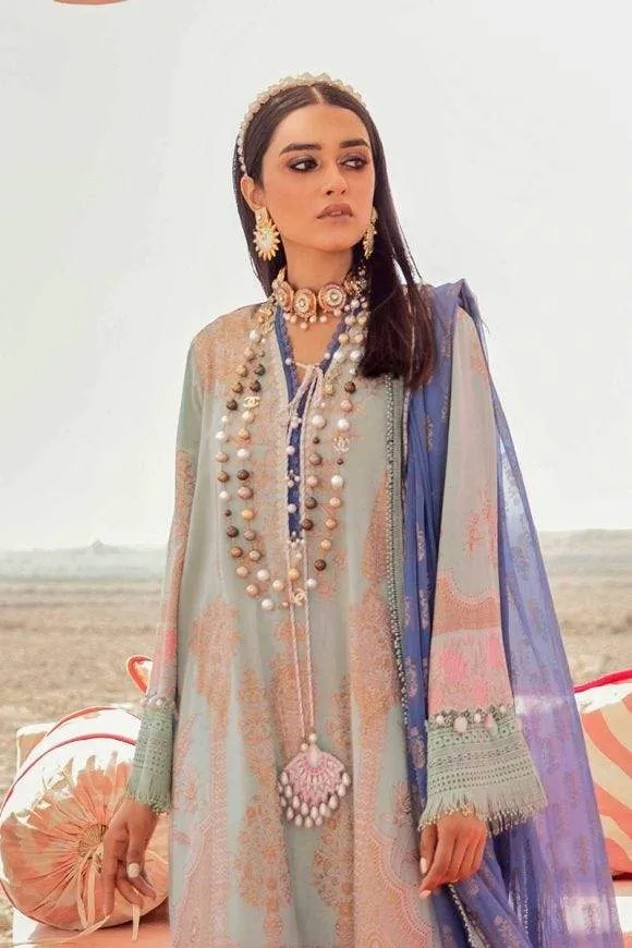 Sana Safinaz Muzlin SS21 14B