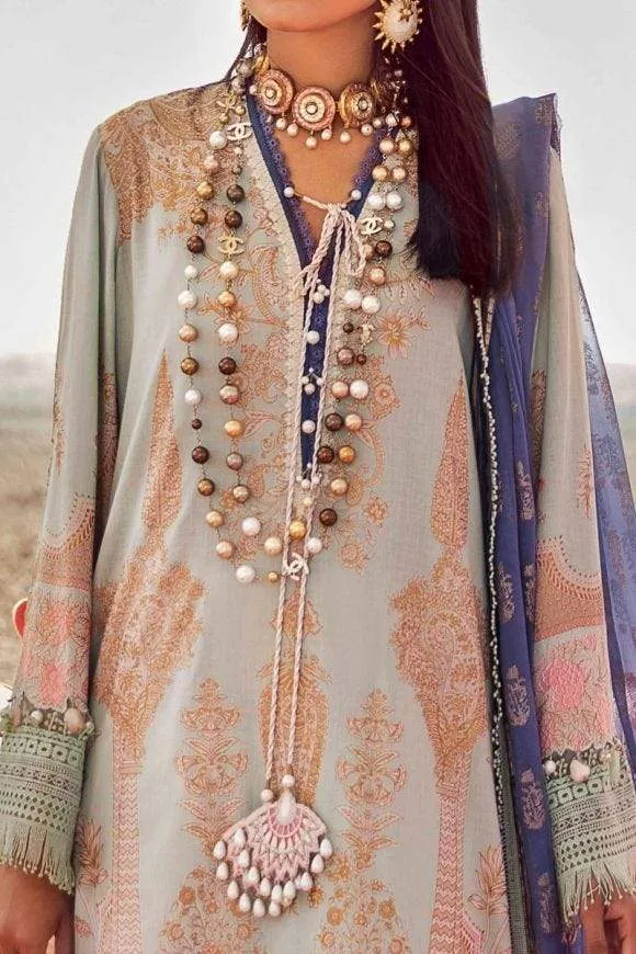 Sana Safinaz Muzlin SS21 14B