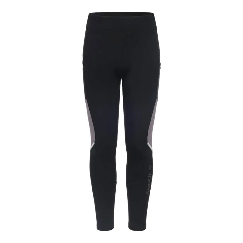 Santic Leo Kids Fleece Pants