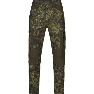 Seeland Aero Camo Trousers