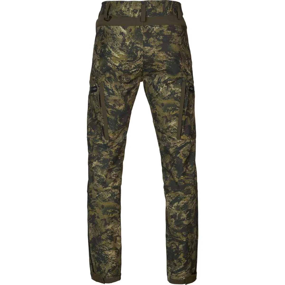 Seeland Aero Camo Trousers