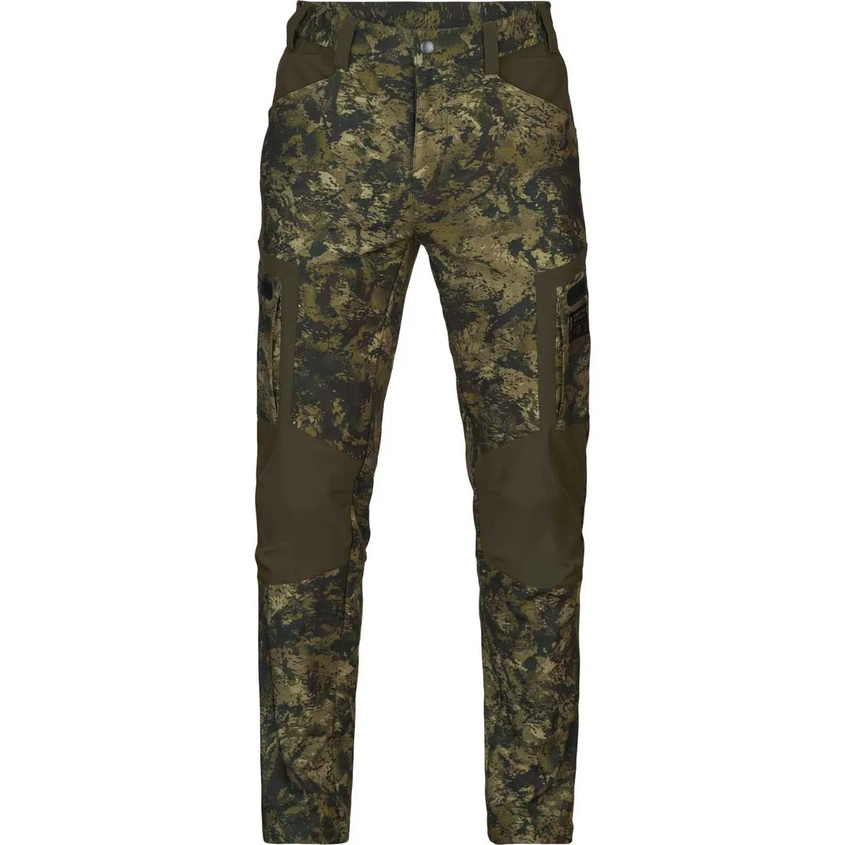 Seeland Aero Camo Trousers