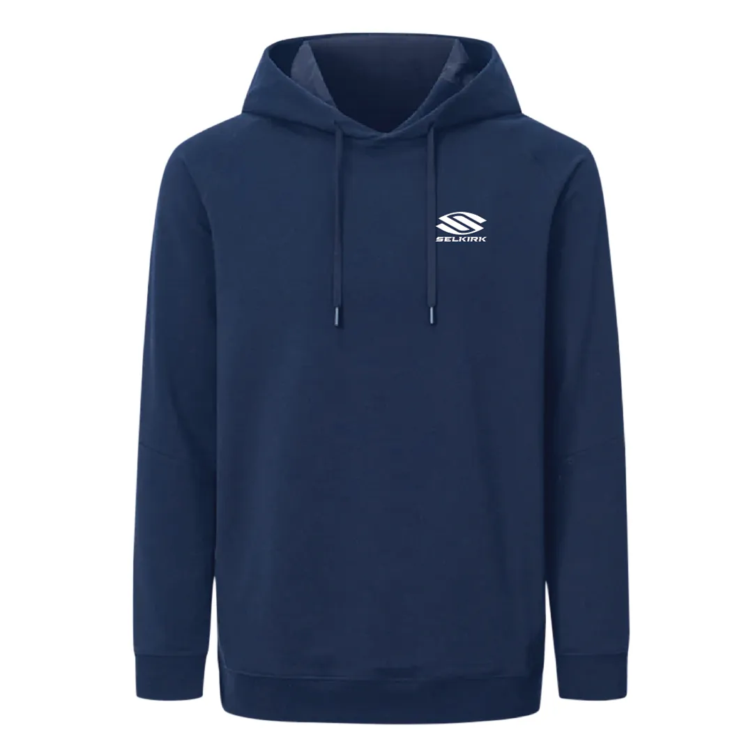 Selkirk TruWear Men's Singular Lifestyle Performance Hoodie
