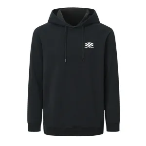 Selkirk TruWear Men's Singular Lifestyle Performance Hoodie