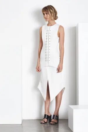 Skyline Dress