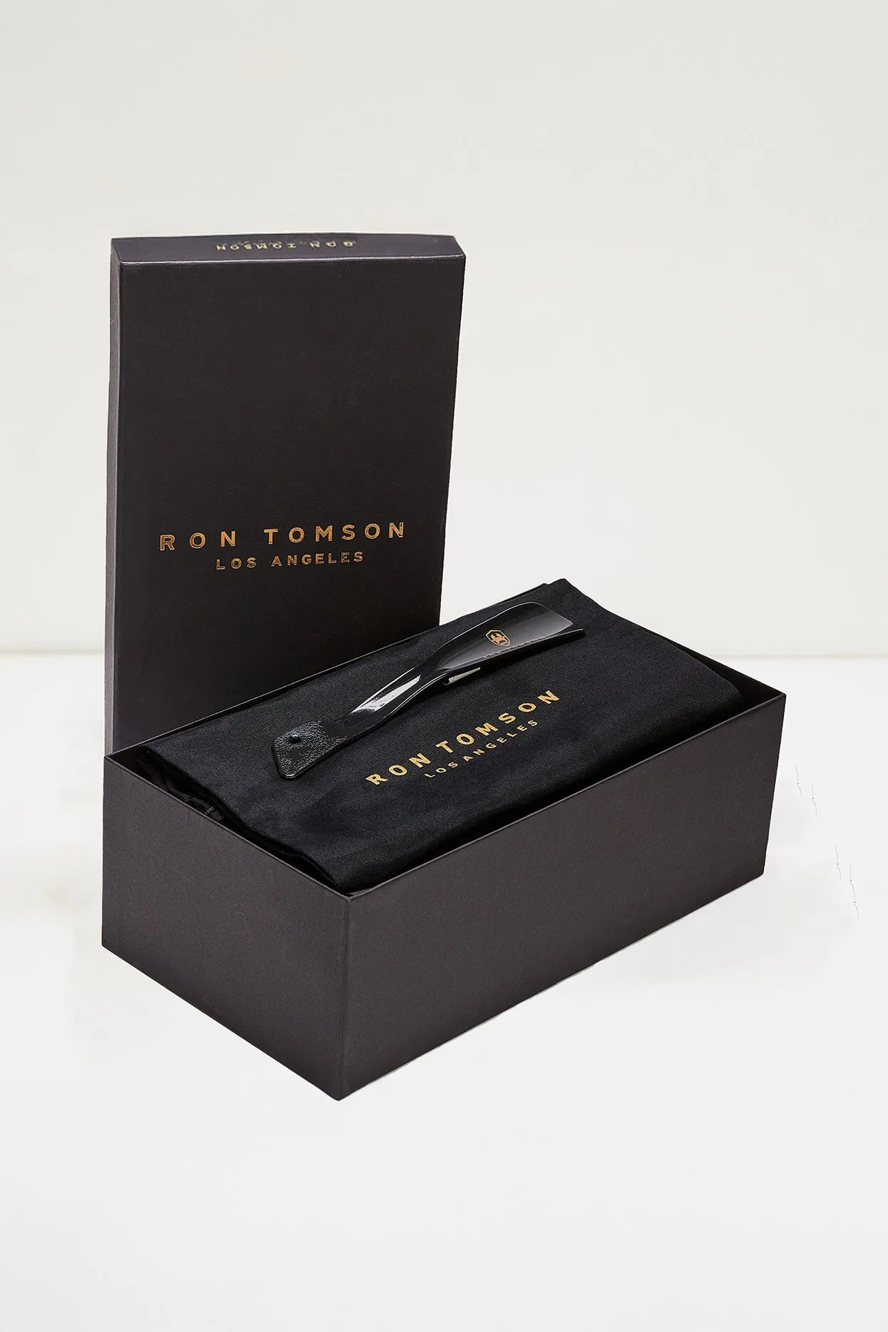 The Formal Leather Cap Toe Derby Shoes - Black Suede