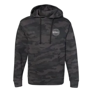 WCA Hoodie