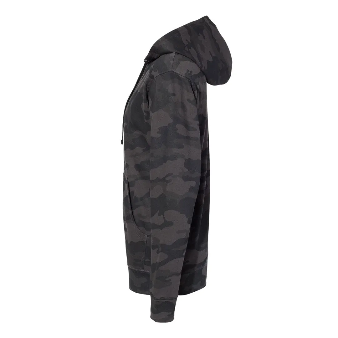 WCA Hoodie